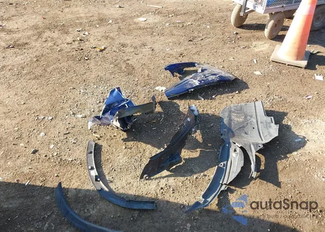 2015 Honda Cr-V Lx from USA, damaged, VIN 5J6RM4H39FL119524